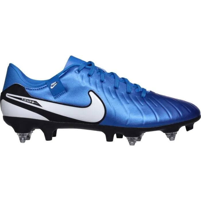 Nike TIEMPO LEGEND 10 ACADEMY SG-PRO AC