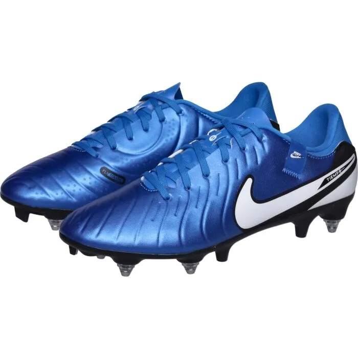 Nike TIEMPO LEGEND 10 ACADEMY SG-PRO AC