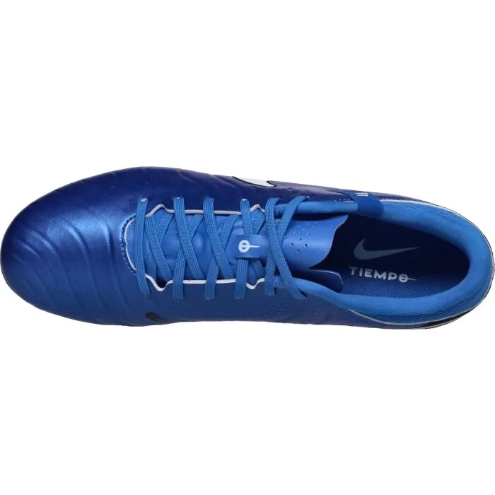 Nike TIEMPO LEGEND 10 ACADEMY SG-PRO AC