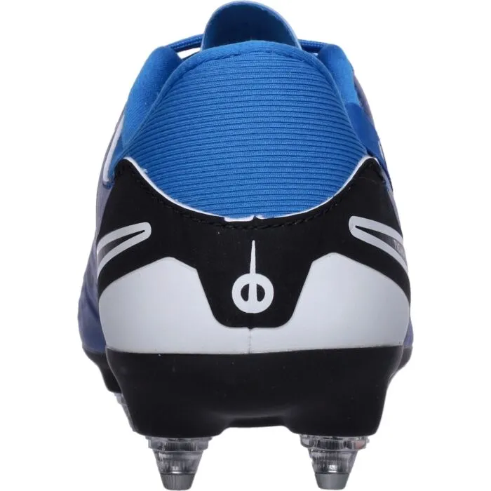 Nike TIEMPO LEGEND 10 ACADEMY SG-PRO AC