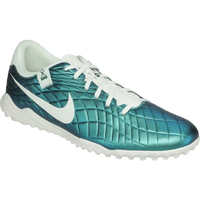 Nike TIEMPO LEGEND 10 ACADEMY TF 30