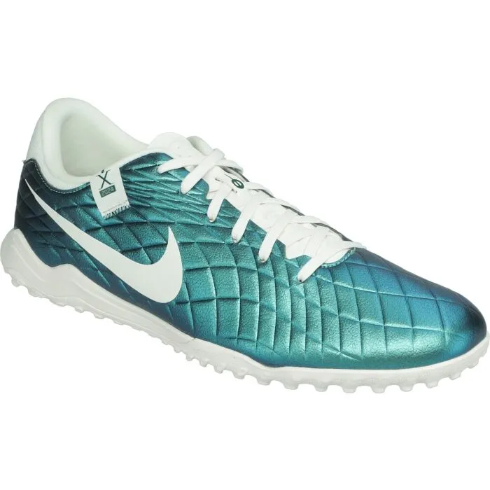 Nike TIEMPO LEGEND 10 ACADEMY TF 30