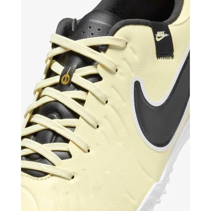 Nike TIEMPO LEGEND 10 ACADEMY