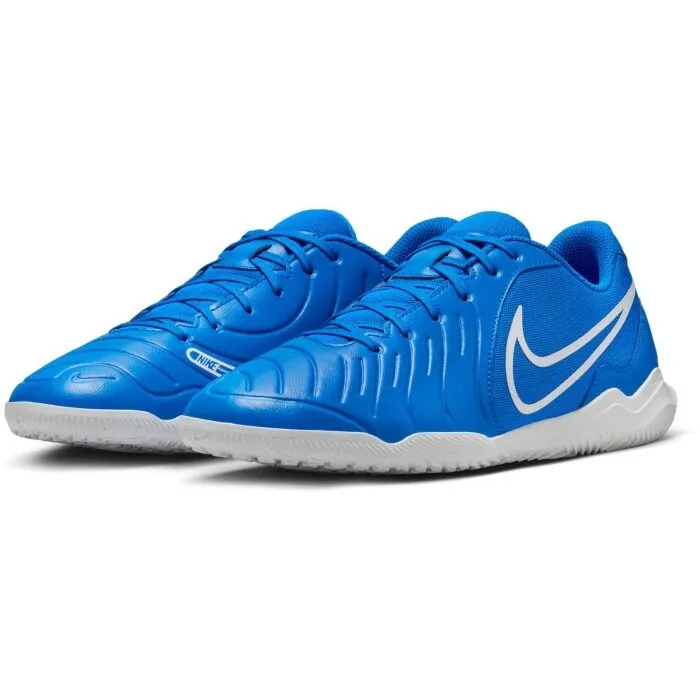 Nike TIEMPO LEGEND 10 CLUB IC