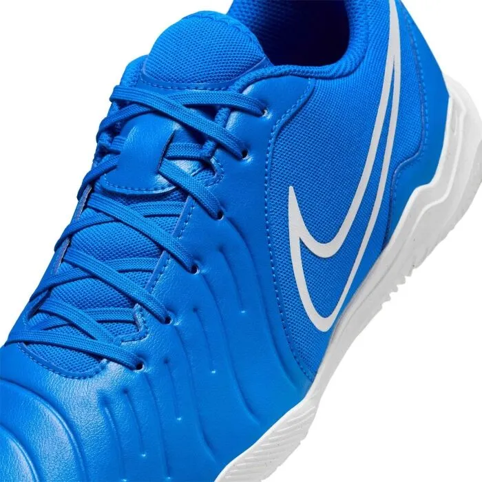 Nike TIEMPO LEGEND 10 CLUB IC