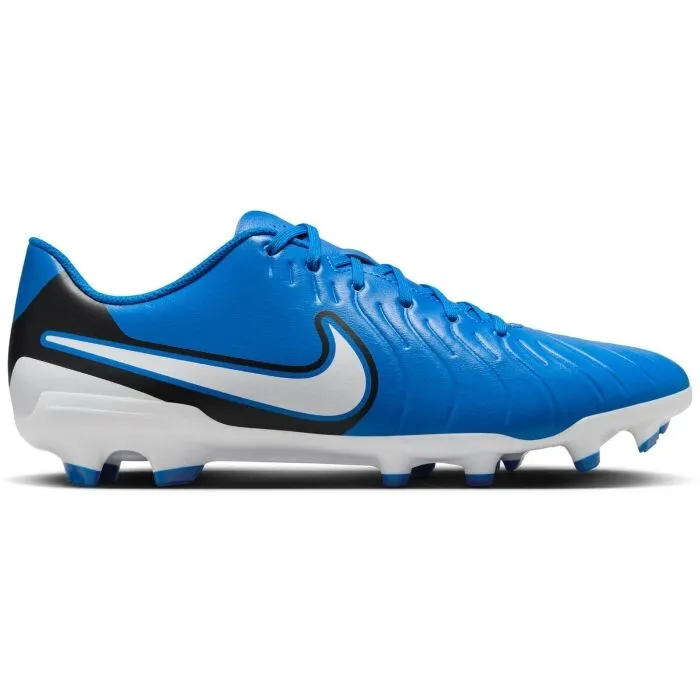 Nike TIEMPO LEGEND 10 CLUB MG