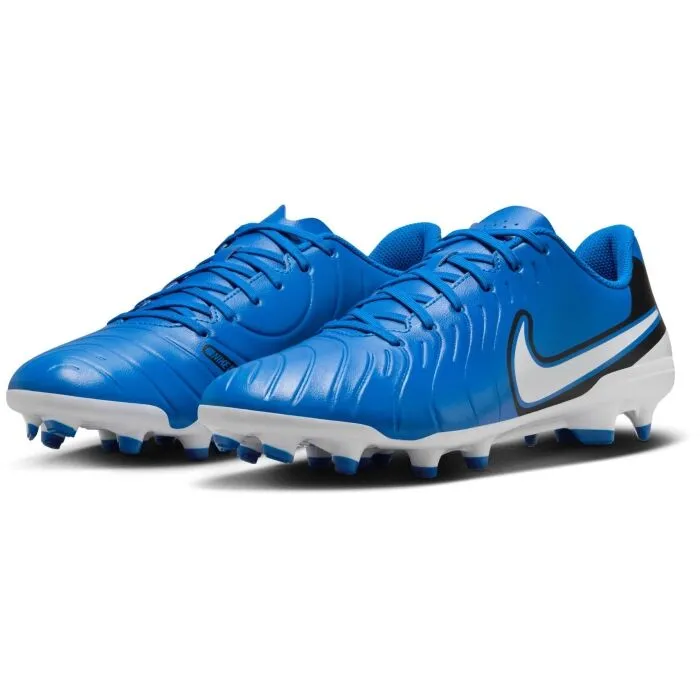 Nike TIEMPO LEGEND 10 CLUB MG