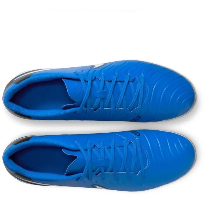 Nike TIEMPO LEGEND 10 CLUB MG