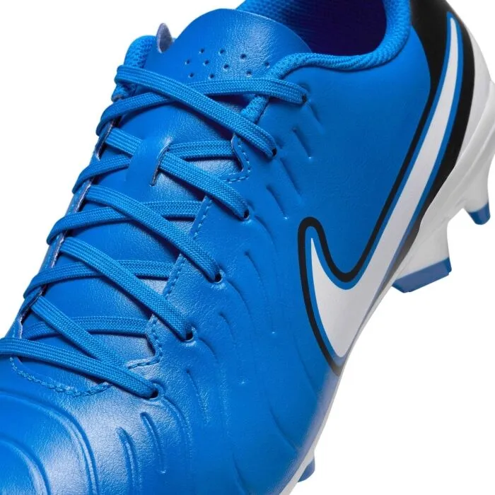 Nike TIEMPO LEGEND 10 CLUB MG