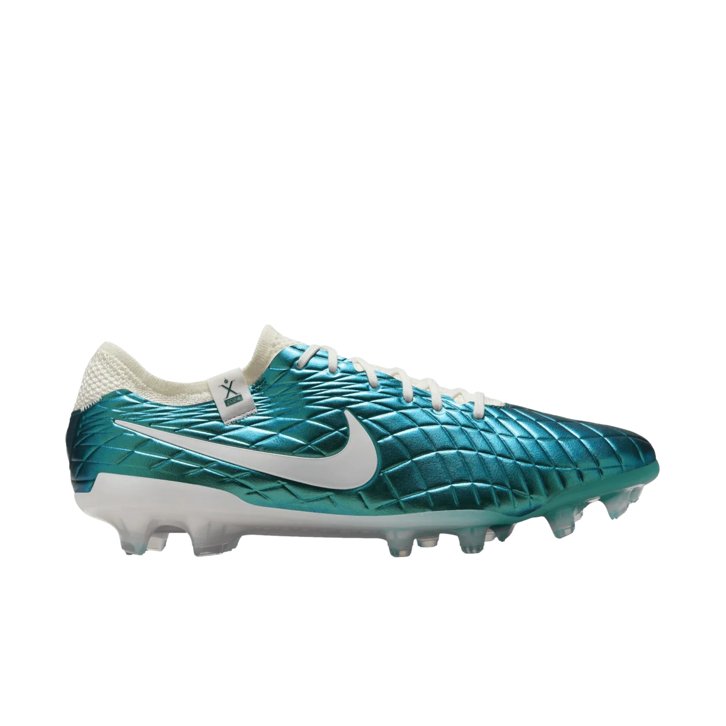 Nike Tiempo Legend 10 Elite 30 Anniversary Firm Ground Cleats