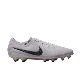 Nike Tiempo Legend 10 Elite AS Firm Ground Cleats