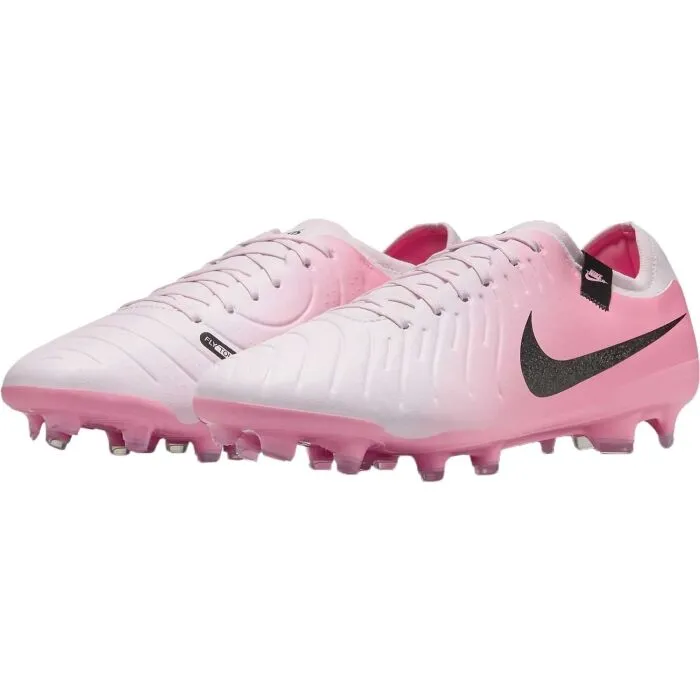 Nike TIEMPO LEGEND 10 PRO FG