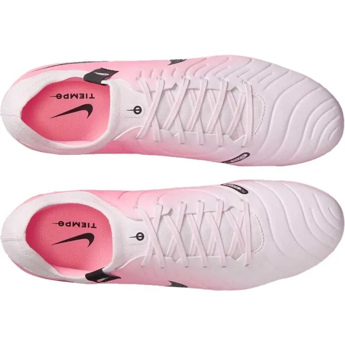 Nike TIEMPO LEGEND 10 PRO FG