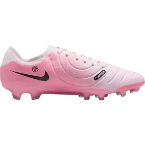 Nike TIEMPO LEGEND 10 PRO FG