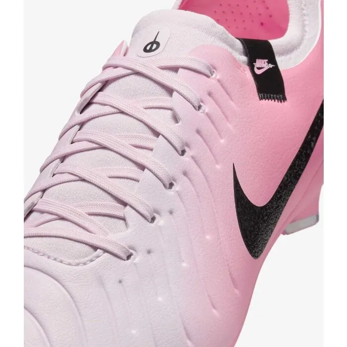 Nike TIEMPO LEGEND 10 PRO FG