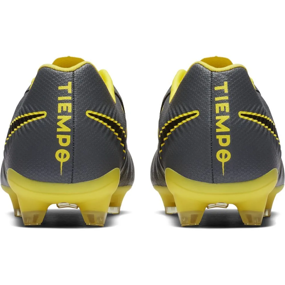 Nike Tiempo Legend 7 Pro FG Soccer Cleats