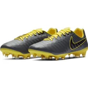 Nike Tiempo Legend 7 Pro FG Soccer Cleats