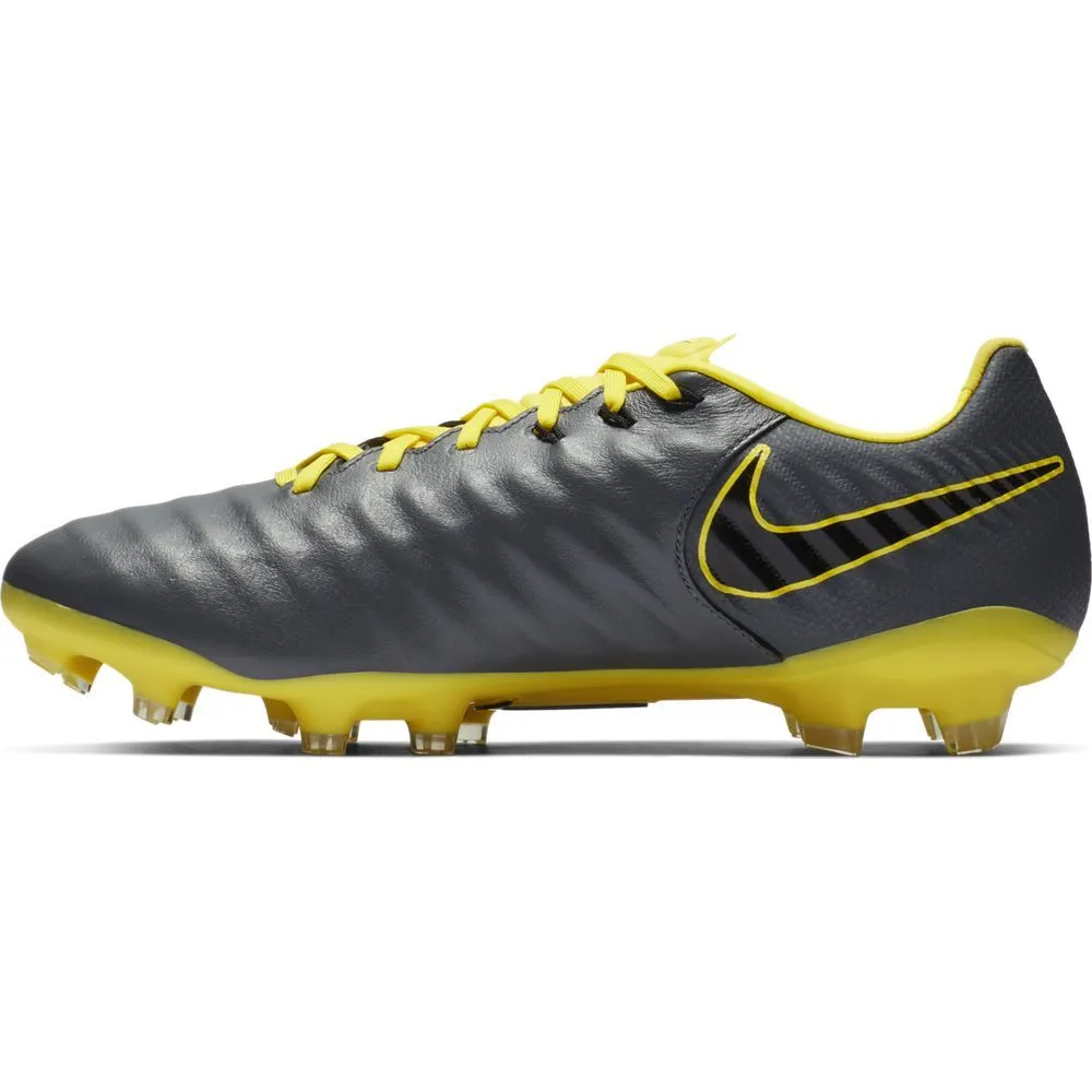 Nike Tiempo Legend 7 Pro FG Soccer Cleats