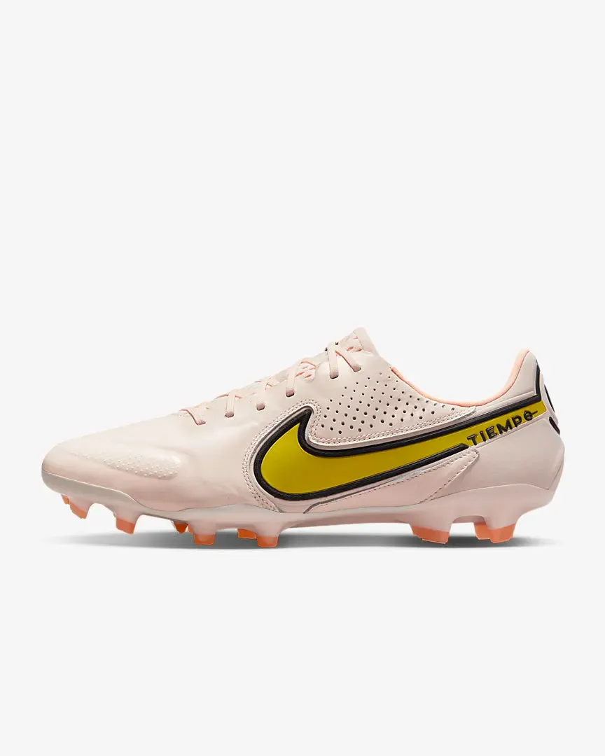 Nike Tiempo Legend 9 Elite FG