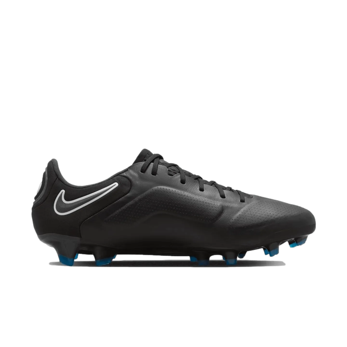 Nike Tiempo Legend 9 Elite Firm Ground Cleats