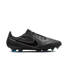 Nike Tiempo Legend 9 Elite Firm Ground Cleats