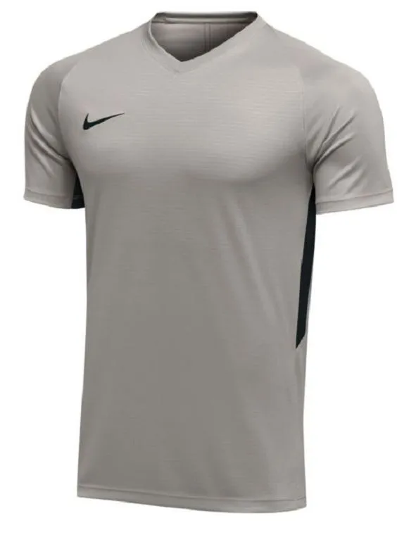 Nike Tiempo Premier Youth S/S Jersey