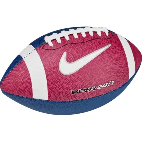 Nike Vapor 24/7 2.0 ballon de football