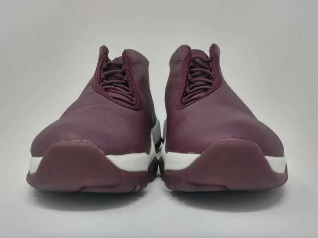 Nike WMNS Jordan Future Bordeaux Phantom Purple Casual L...