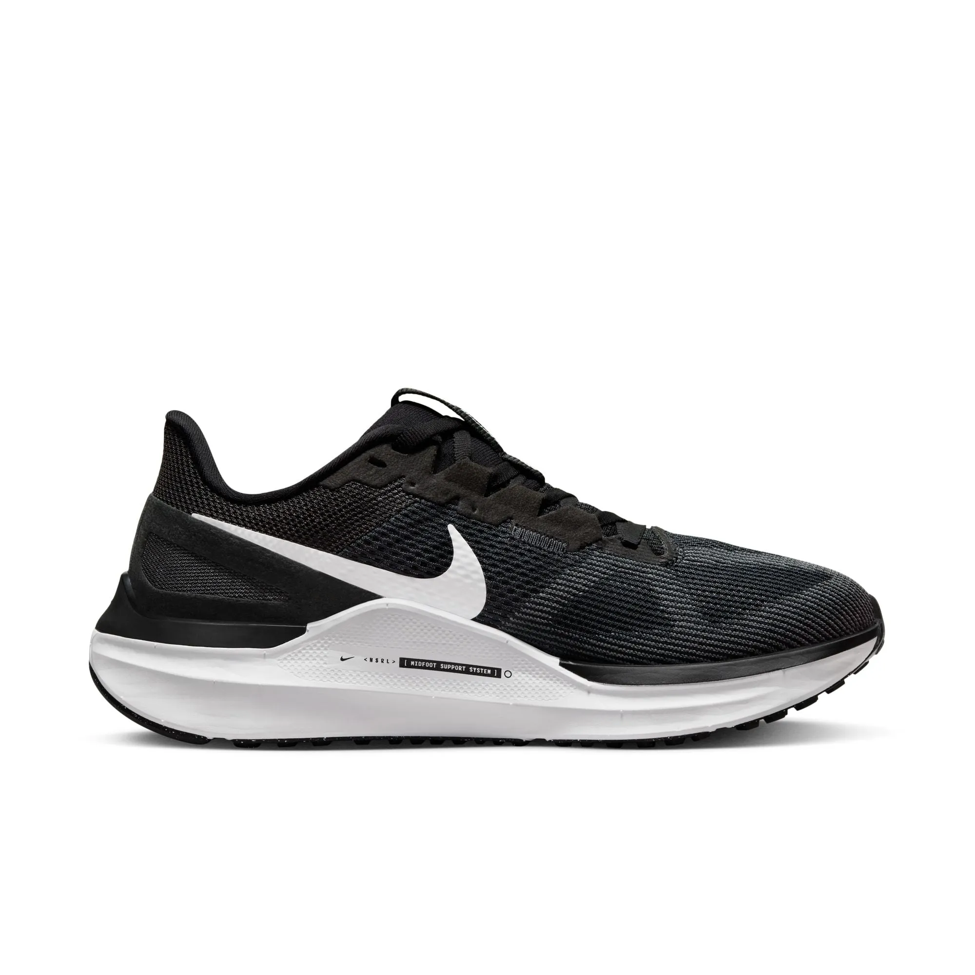 Nike Women's Air Zoom Structure 25