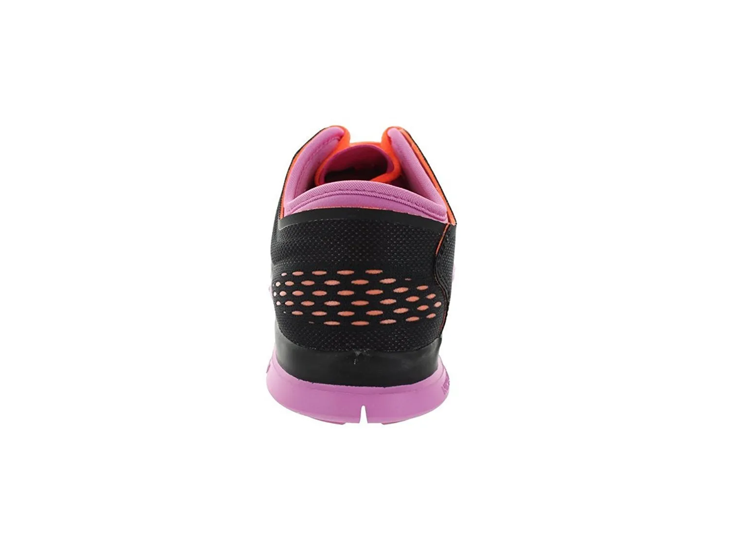 Nike Women's Free 5.0 Tr Fit 4 Print