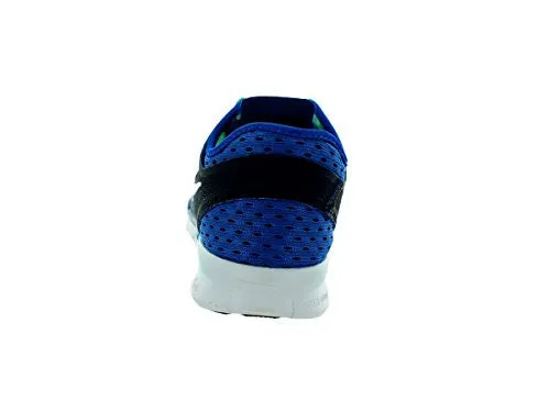 Nike Women's Free 5.0 TR Fit 5 Print Cross Trainer-nike