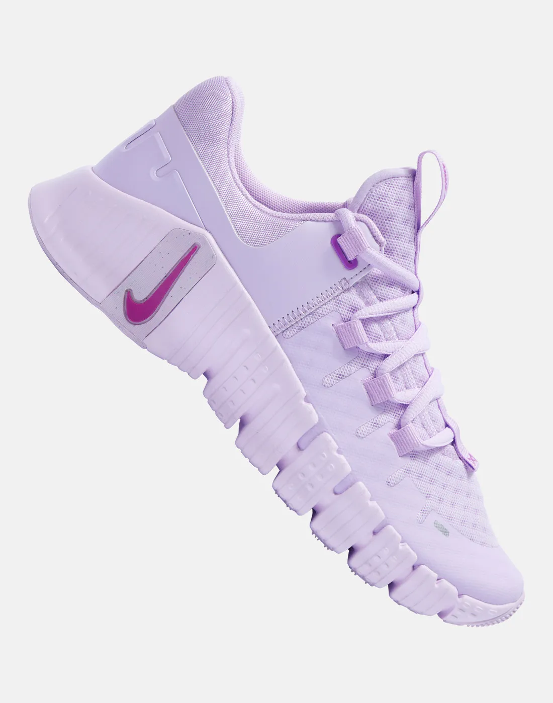 Nike Womens Free Metcon 5