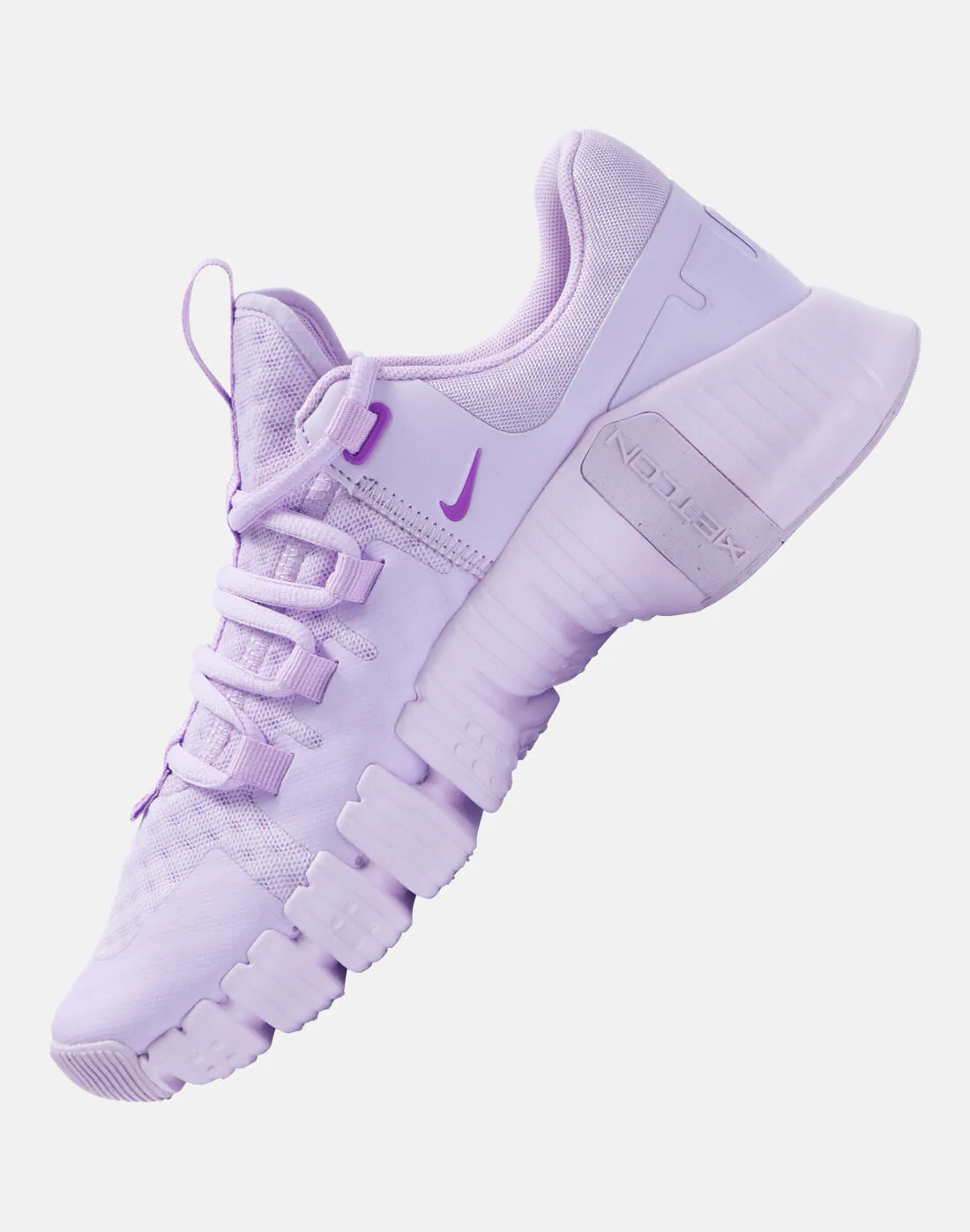 Nike Womens Free Metcon 5