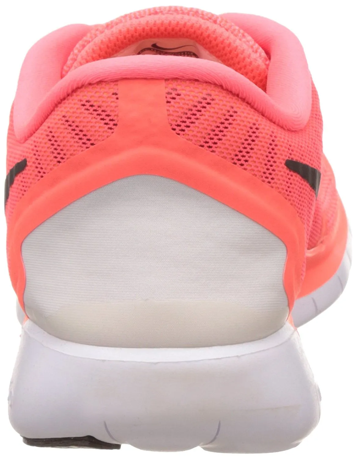 Nike Women's Free Running Shoe