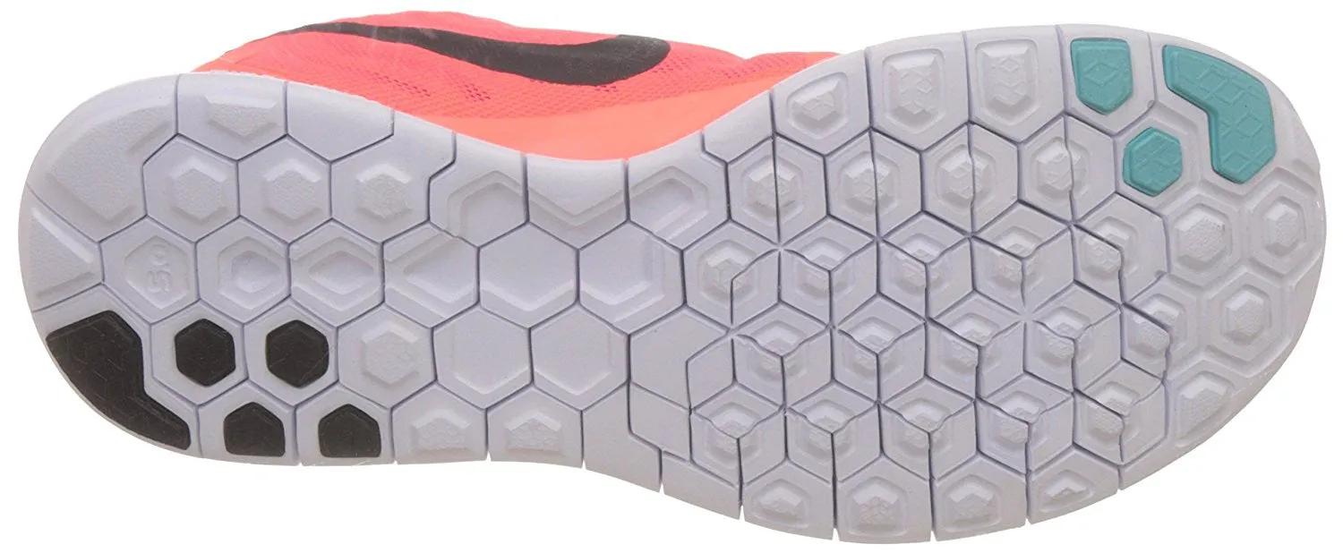 Nike Women's Free Running Shoe