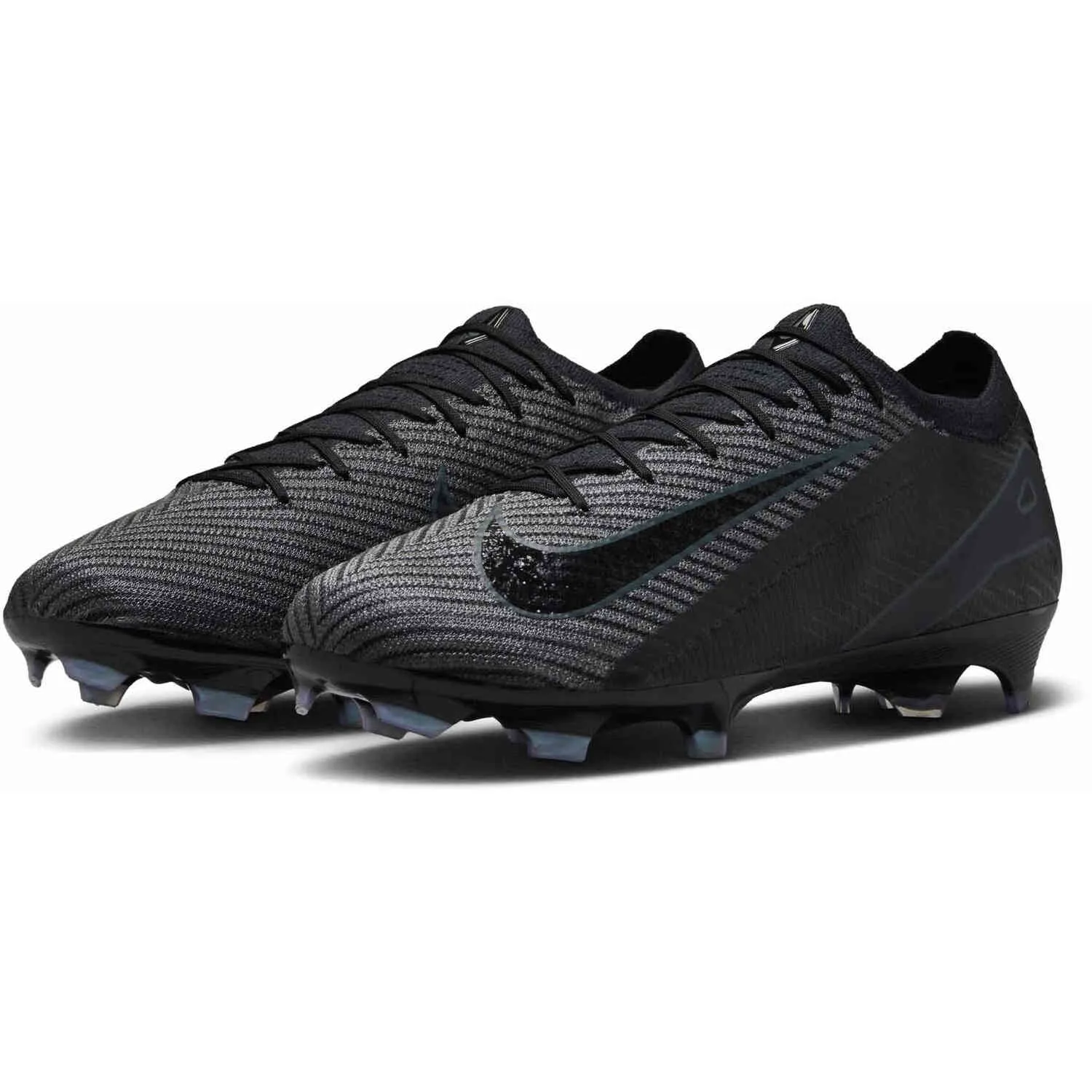 Nike Zoom Mercurial Vapor 16 Elite FG Cleats