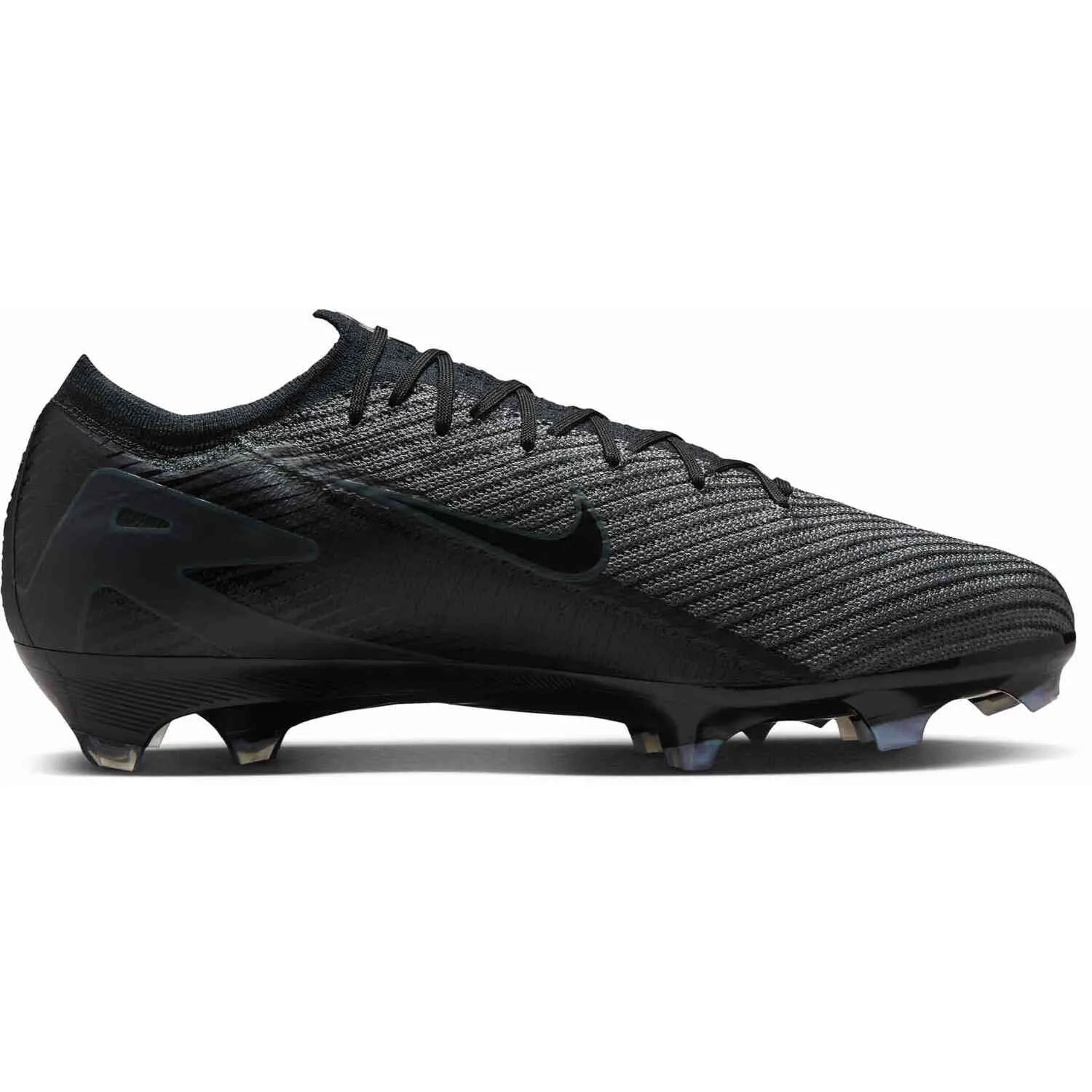 Nike Zoom Mercurial Vapor 16 Elite FG Cleats