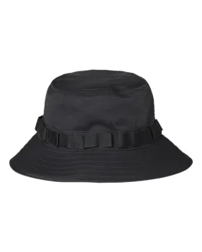 Oakley - Team Issue Bucket Hat