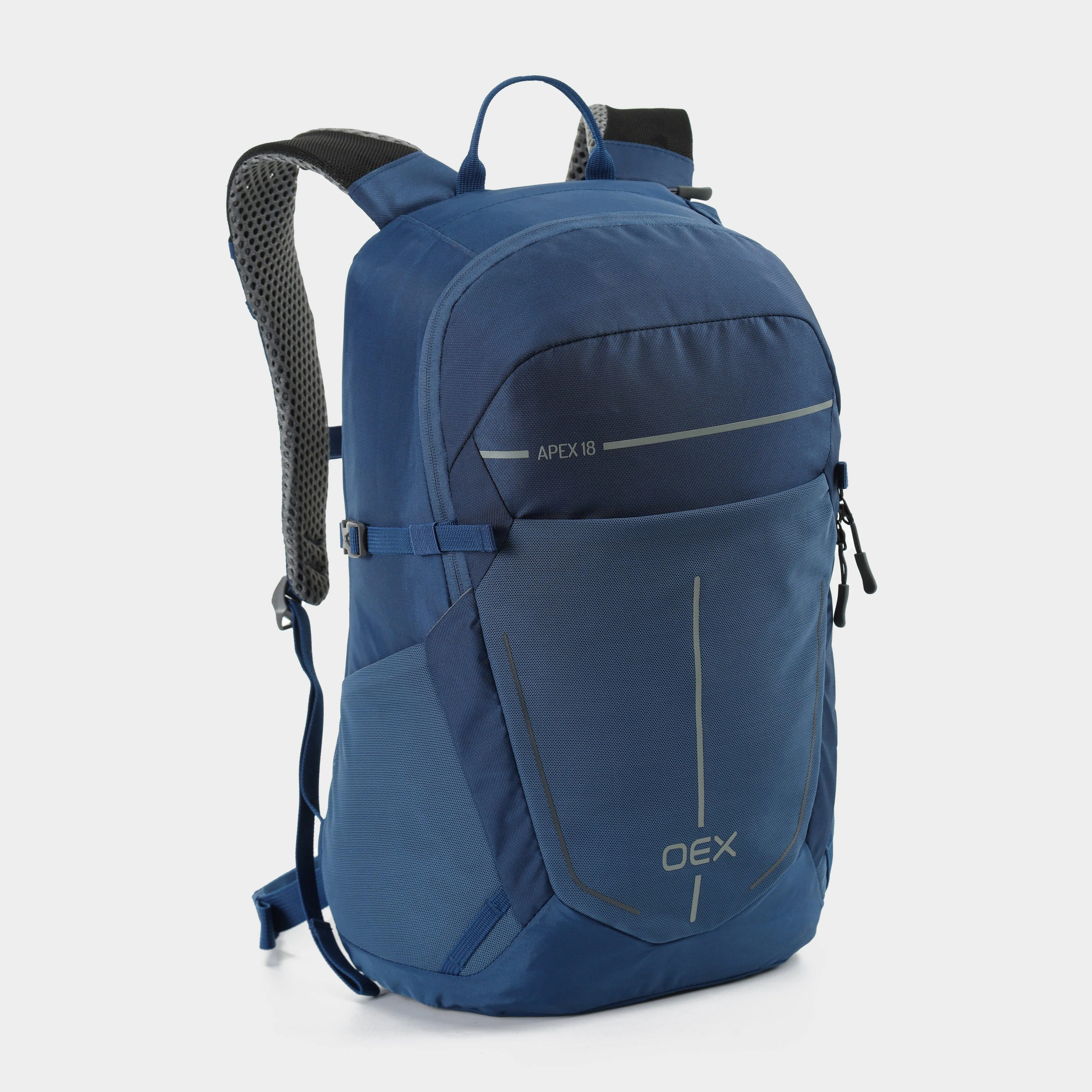 OEX Apex 18L Backpack | Ultimate Outdoors