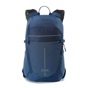 OEX Apex 18L Backpack | Ultimate Outdoors