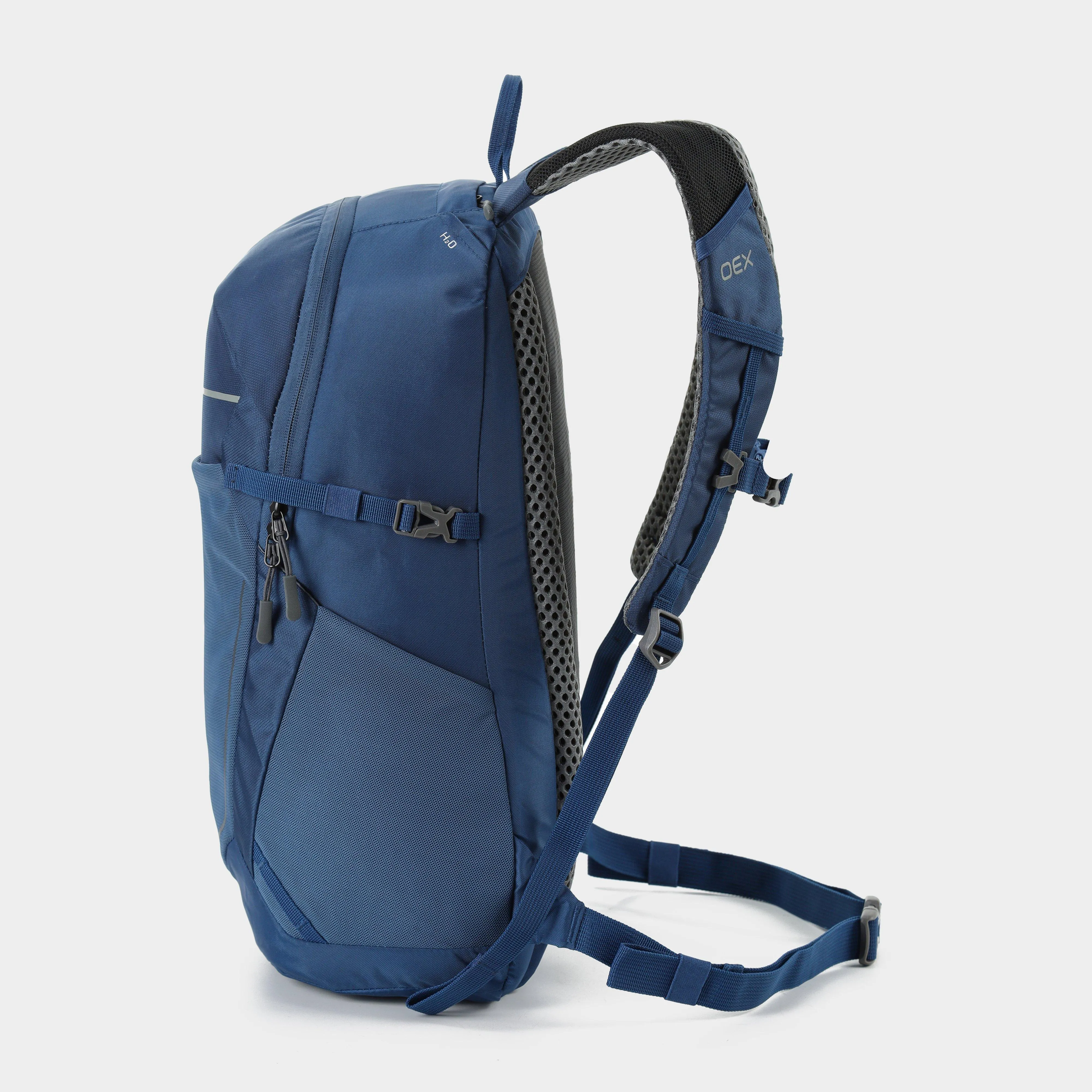 OEX Apex 18L Backpack | Ultimate Outdoors