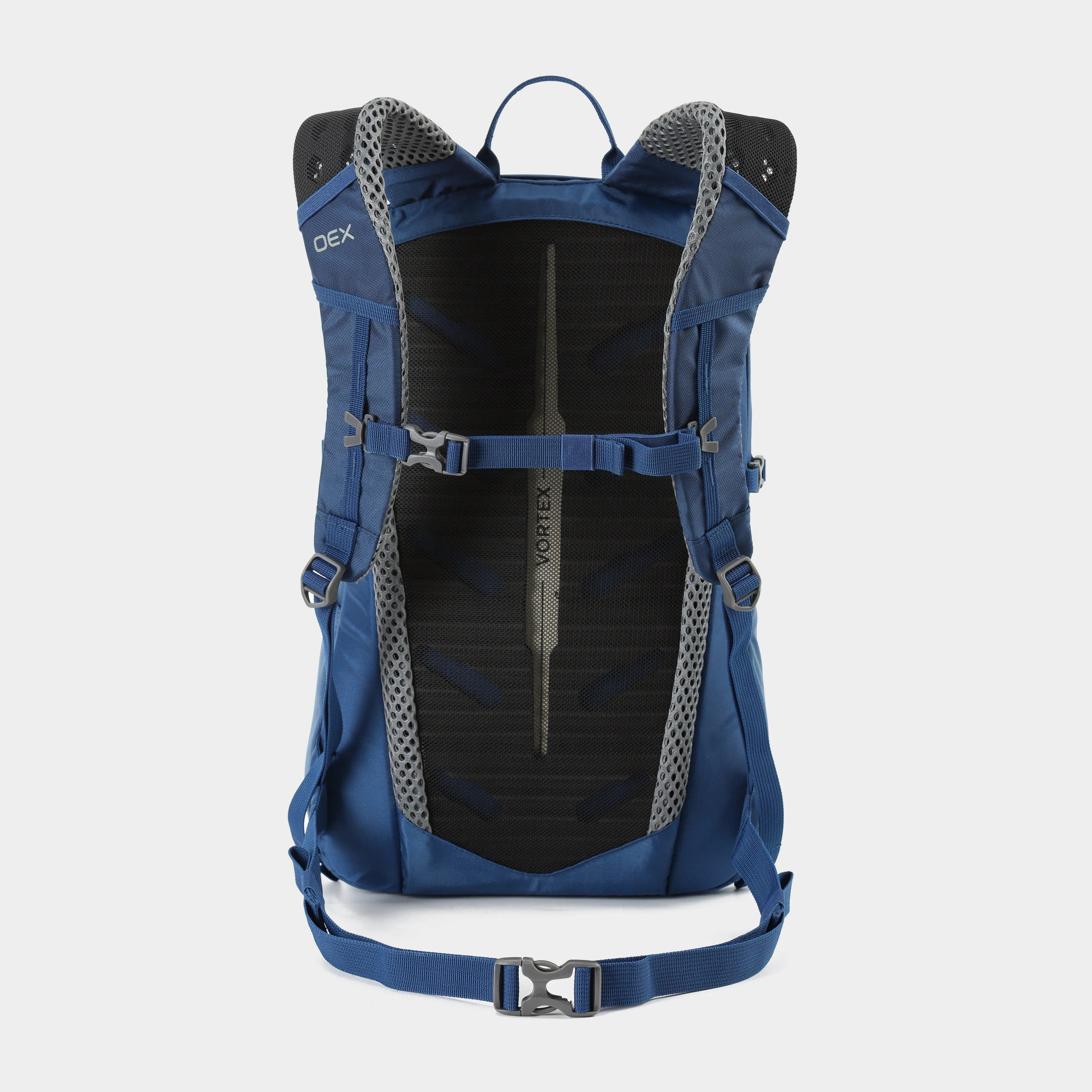 OEX Apex 18L Backpack | Ultimate Outdoors