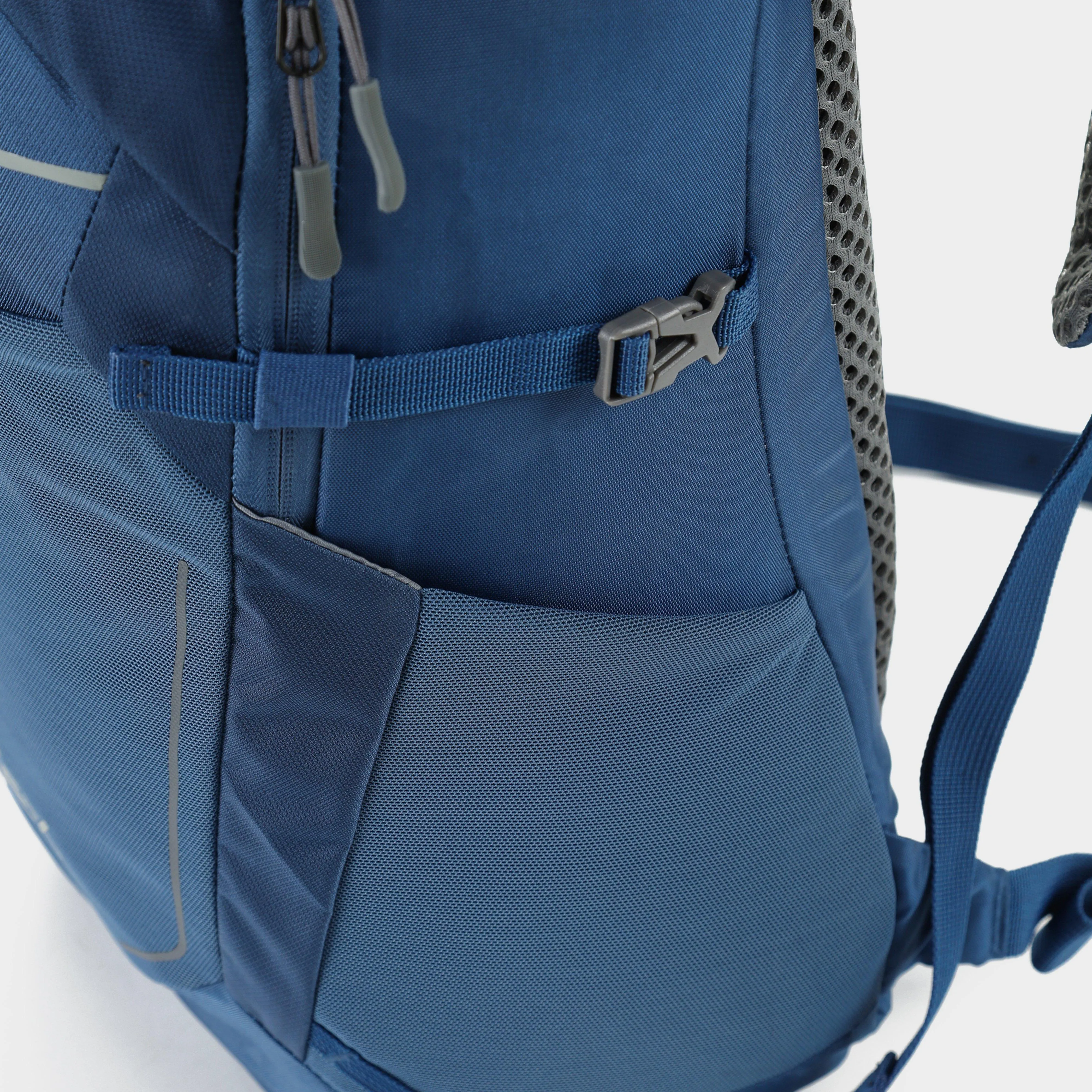 OEX Apex 18L Backpack | Ultimate Outdoors