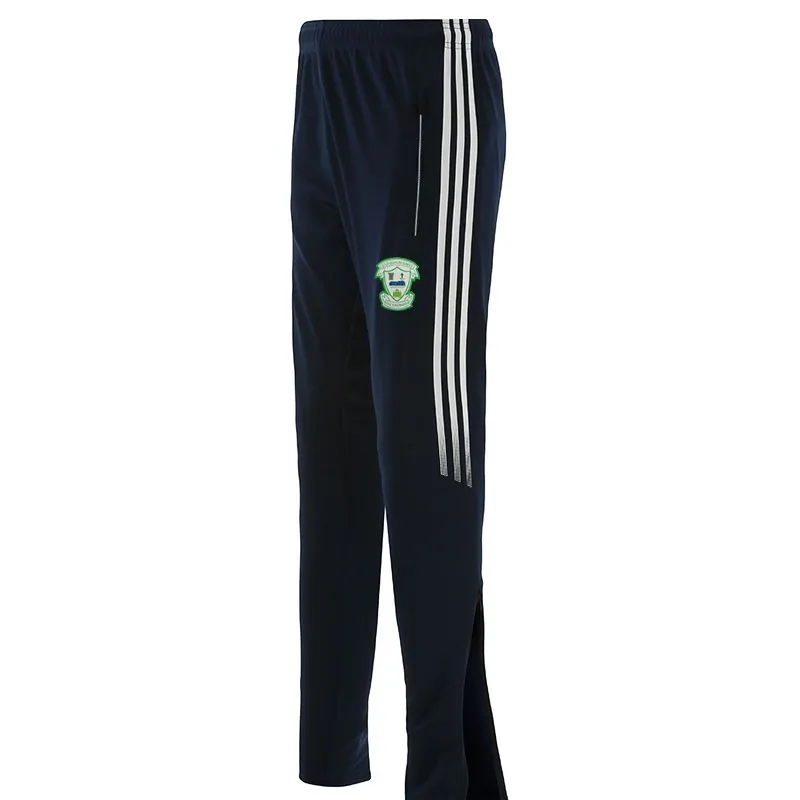 O'Loughlin Gaels GAA & Camogie Club Kilkenny Reno Squad Skinny Tracksuit Bottoms