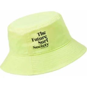 O\u0027Neill SUNNY BUCKET HAT