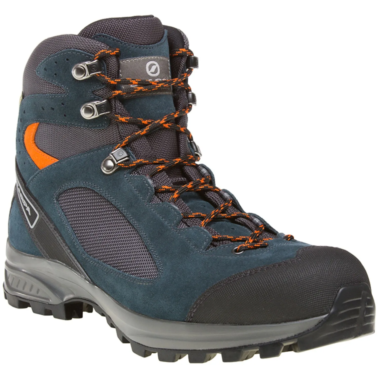 Peak GTX Walking Boot