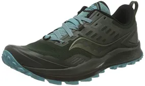 Peregrine 10 Running Shoe - Women's