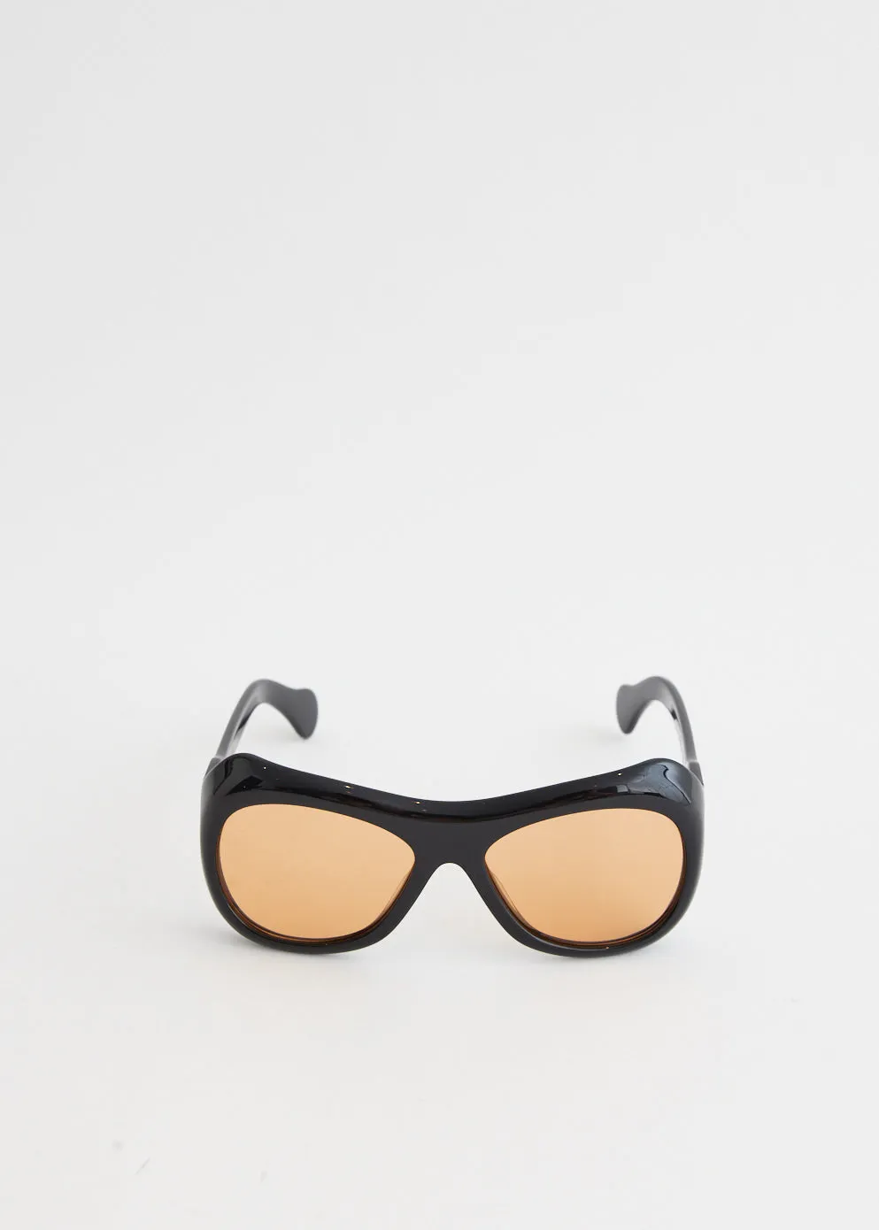 Port Tanger -  Soledad Sunglasses - Sunglasses