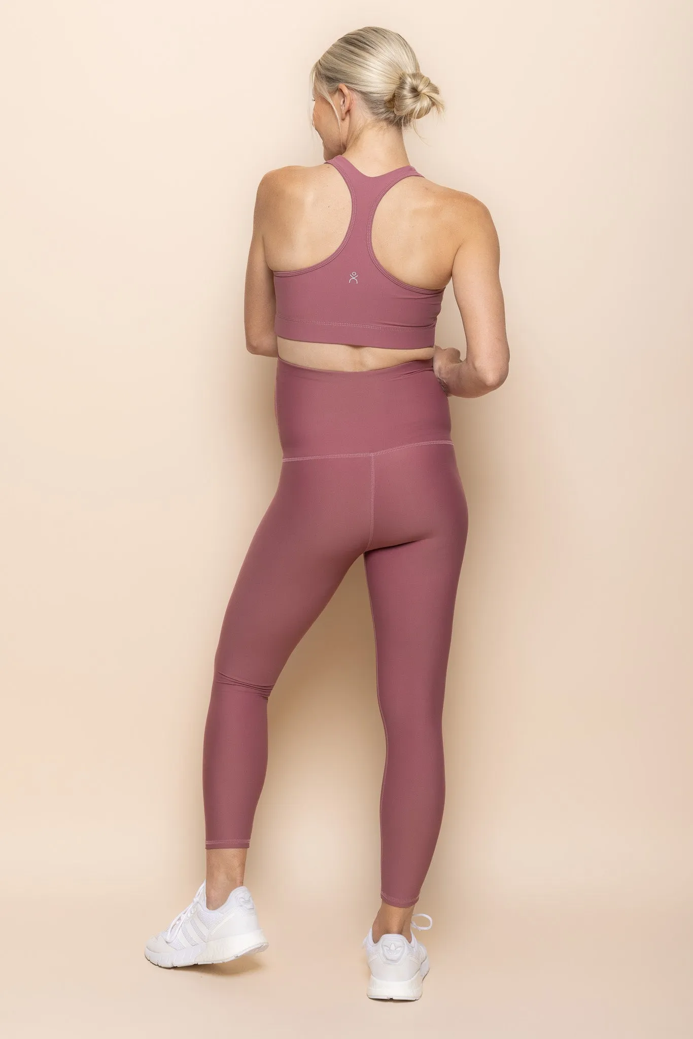 Prana Maternity Tight