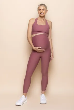 Prana Maternity Tight